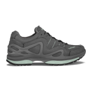 LOWA GORGON GTX WS