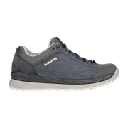 LOWA MALTA GTX LO WS