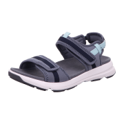 Legero Schuh Textil \ LIBERTY