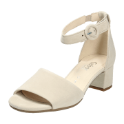 Gabor comfort O\"Moda