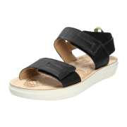 Superfit Sandalen für Mädchen