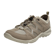 Ecco Outdoor