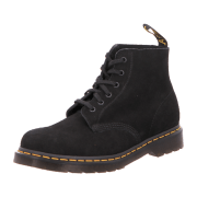 Dr. Martens Airwair 101 Unbound Suede