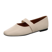 Vagabond Slipper für Damen aus Italien, Spanien und Portugal