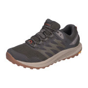 Merrell NOVA 3 GTX