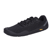 Merrell VAPOR GLOVE 6 / BLACK - BLACK