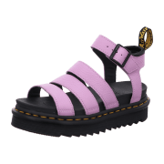 Dr. Martens Airwair Blaire