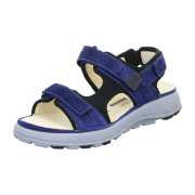 Ganter Geva navy