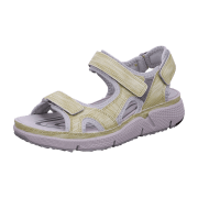 Allrounder ITS ME METALLIC 85 COOL CALATE