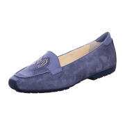 Mania Klassische Slipper für Damen