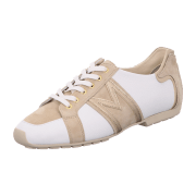 Mania Premium Schnürschuhe für Damen