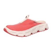 Salomon Schuhe REELAX SLIDE 6.0 W Tea