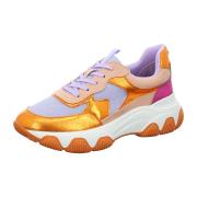 La Strada Sneaker Low für Damen