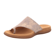 Gabor 671