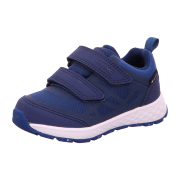 Viking Baby Klettschuhe für Jungen