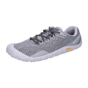 Merrell VAPOR GLOVE 6