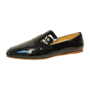 FABIO RUSCONI Business Slipper für Damen