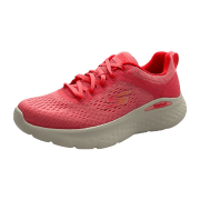 Skechers 129423