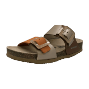 Mephisto 27653 6096