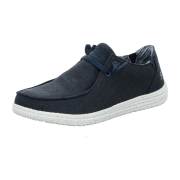 Skechers Mokassins Schnürer für Herren