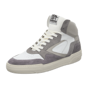 Floris van Bommel De Dunker Grey