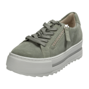 Gabor comfort 2649842
