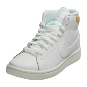 Nike Court Royale 2 Mid