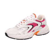 Gant Mardii Sneaker