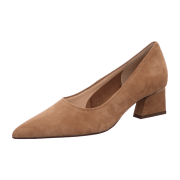 Högl Premium Pumps für Damen