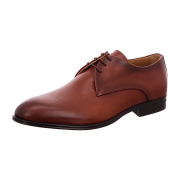 Corvari Business Schnürschuhe für Herren
