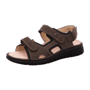 FinnComfort Wanaka-S
