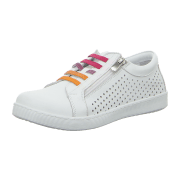 Andrea Conti Da.- Sneaker