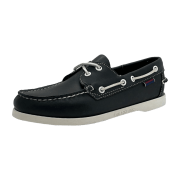 Sebago Docksides Portland W