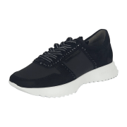 Kennel + Schmenger Premium Sneaker für Damen