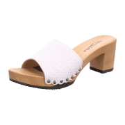 Softclox Romy