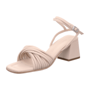 Kennel + Schmenger Premium Sandaletten für Damen