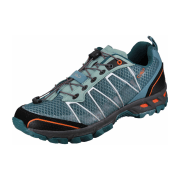 CMP ALTAK TRAIL SHOE