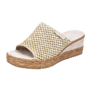 Rieker FSK Damen Sandalen
