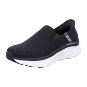 Skechers DLUX WALKER - ORFORD\"