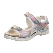 g-comfort FRÜHLING