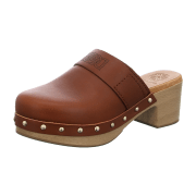 Unisa Clogs für Damen