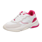 Marc O'Polo Sneaker für Damen aus Italien, Spanien und Portugal