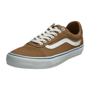 Vans Ward Deluxe