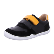 bLifestyle Klettschuhe für Jungen