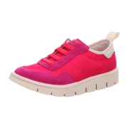 Panchic Sportliche Slipper für Damen