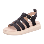 Apple of Eden Römersandalen für Damen