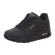 Skechers UNO STAND ON AIR