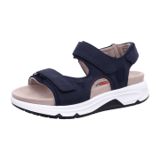 Gabor comfort Rolling Soft