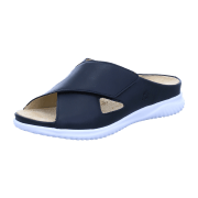 Hartjes BREEZE PANTOLETTE