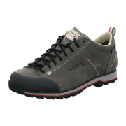 Dolomite DOL Shoe 54 Low Fg Evo GTX